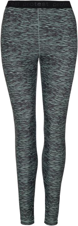 Image du produit MGA Pantalons pour femmes protestent prtbelmopan suphosen (34)