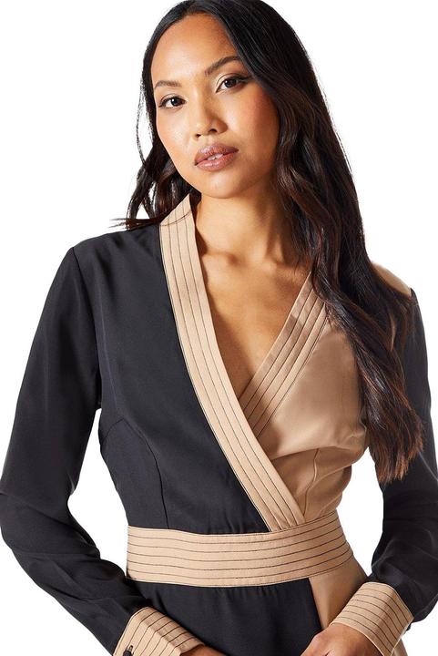 Produktbild Principles Midikleid (36 D)