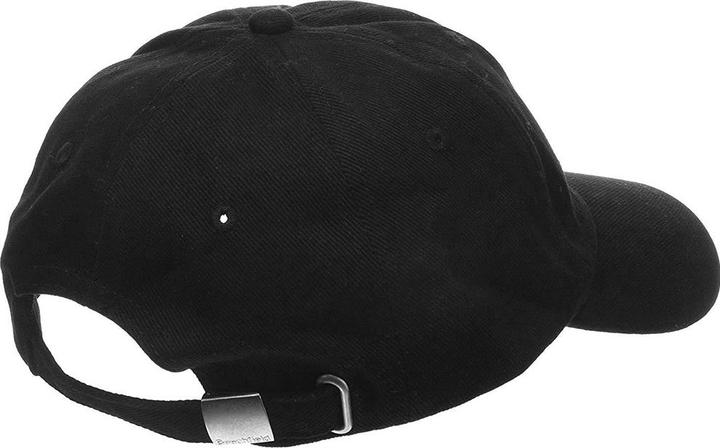 Produktbild Regatta UTBC961 P (One Size)