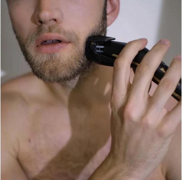 Produktbild BaByliss Multi 11-in-1