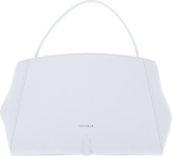 Immagine prodotto Coccinelle Chara Handbag Grained Leather