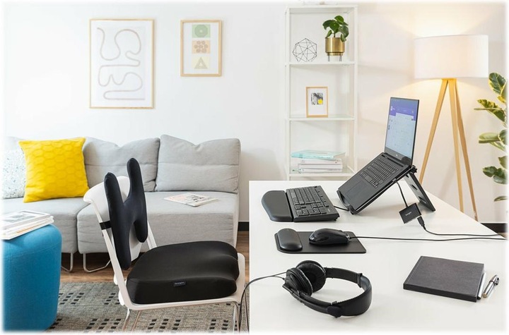Produktbild Kensington ErgoSoft (S)