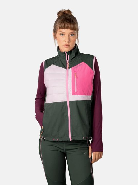 Produktbild Kari Traa Nia (XL)