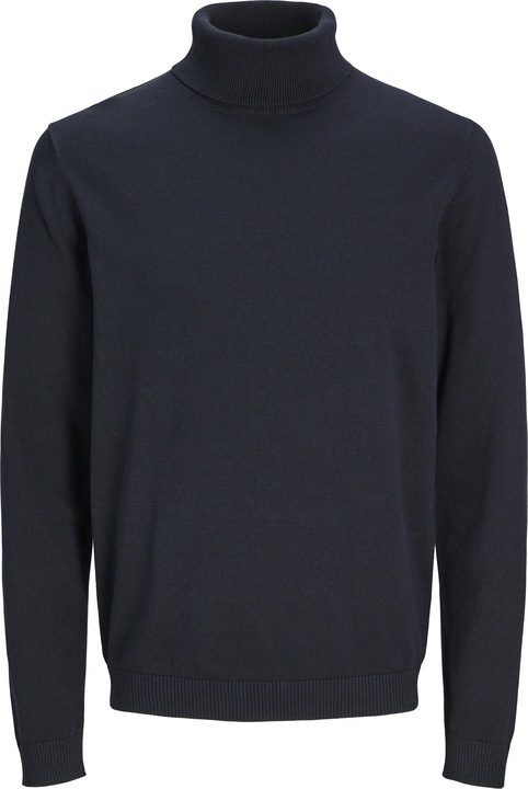 Immagine prodotto Jack & Jones Jjebasic Knit Roll Neck Noos (XXL)