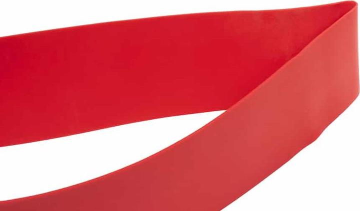 Produktbild Gladiatorfit Mini Resistance Band (0.60 m, Mittel)