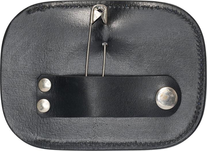 Image du produit Imperial Riding Glitter (x2)