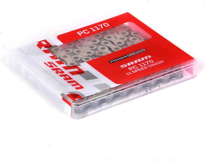 Produktbild Sram PC 1170 (11-fach)