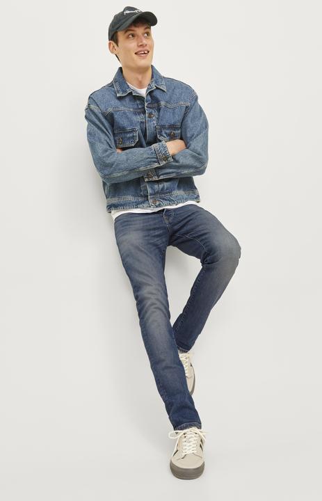 Produktbild Jack & Jones JJIGLENN JJICON JJ 167 50SPS NOOS (W30/L30)