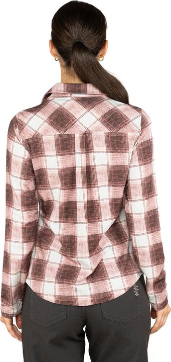 Immagine prodotto Chillaz Similaun 2.0 Flower Pocket (38, M)