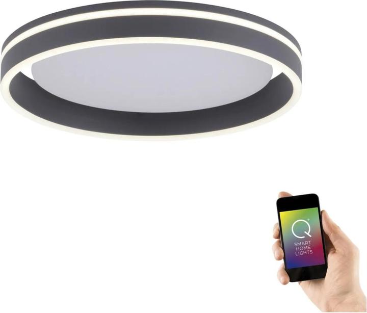 Immagine prodotto Q-Smart Q-Vito (3000 lm)