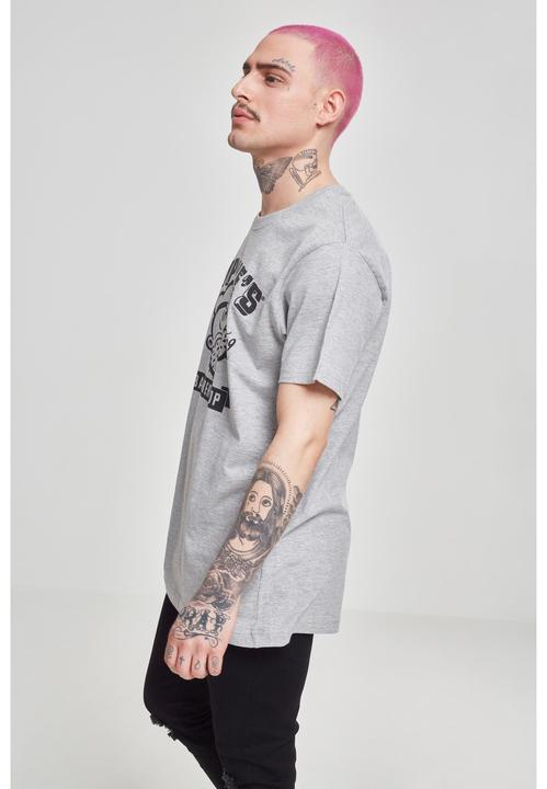 Produktbild Merchcode T-Shirt (XXL)