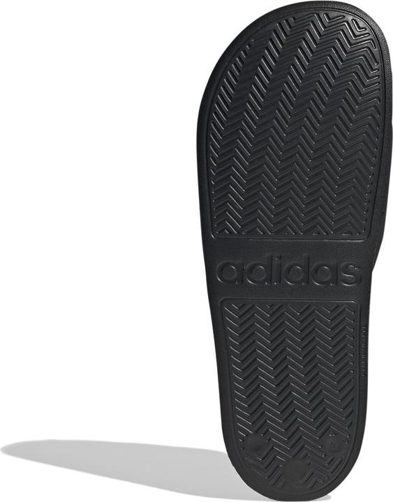 Actual product image adidas Adilette Shower (40.5)
