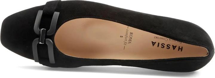 Actual product image Hassia Roma H (37.5)