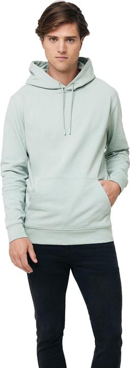 Image du produit Universal Textiles Jasper Kapuzenpullover (S)