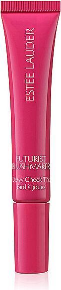 Image du produit Estée Lauder Estee Lauder - Futurist Blushmaker - Across The Dancefloor 10 ml (02 - Across The Dancefloor (en anglais))