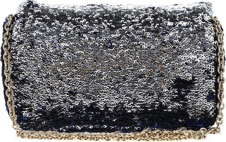 Immagine prodotto Furla 1927 Soft Mini Crossbody Bag