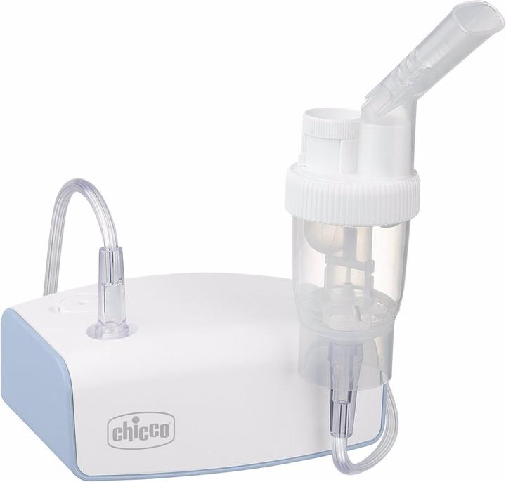 Chicco Micro-atomiseur pour toute la famille