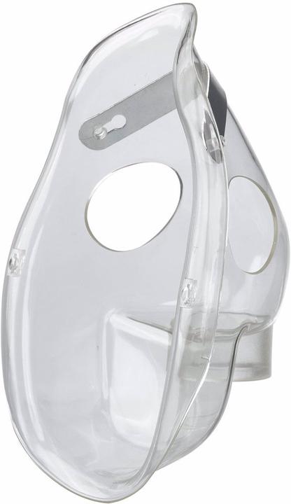 Image du produit Chicco Micro-atomiseur pour toute la famille