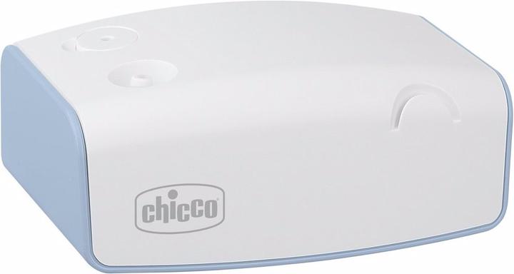 Image du produit Chicco Micro-atomiseur pour toute la famille