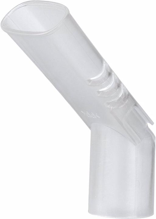 Image du produit Chicco Micro-atomiseur pour toute la famille