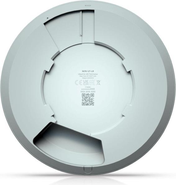 Produktbild Ubiquiti U7 Long-Range (4300 Mbit/s)