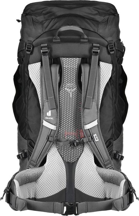 Produktbild Deuter Futura Air Trek (70 l)