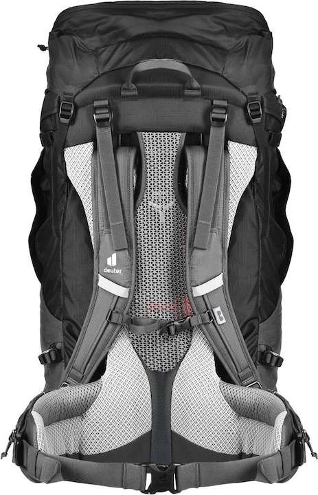 Immagine prodotto Deuter Futura Air Trek (70 l)