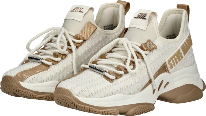Produktbild Steve Madden Sneaker (38)