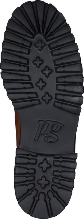 Produktbild Paul Green Stiefelette (43)