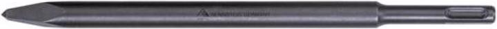 Actual product image Rennsteig Pointed chisel SDS-Plus 250mm