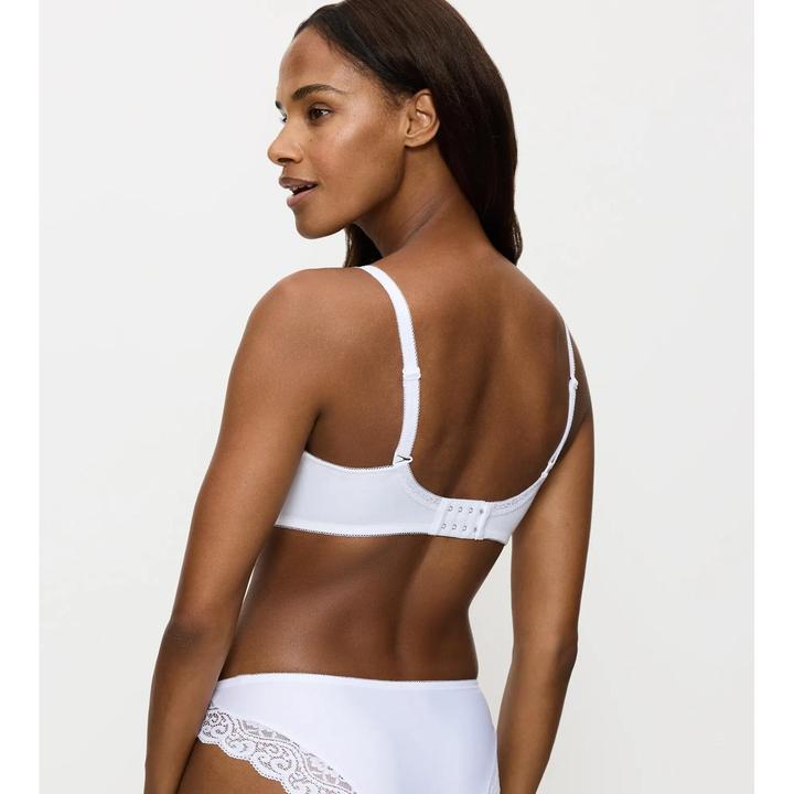 Immagine prodotto Triumph Minimizzatore AMOURETTE (Confezione singola, 80 D)