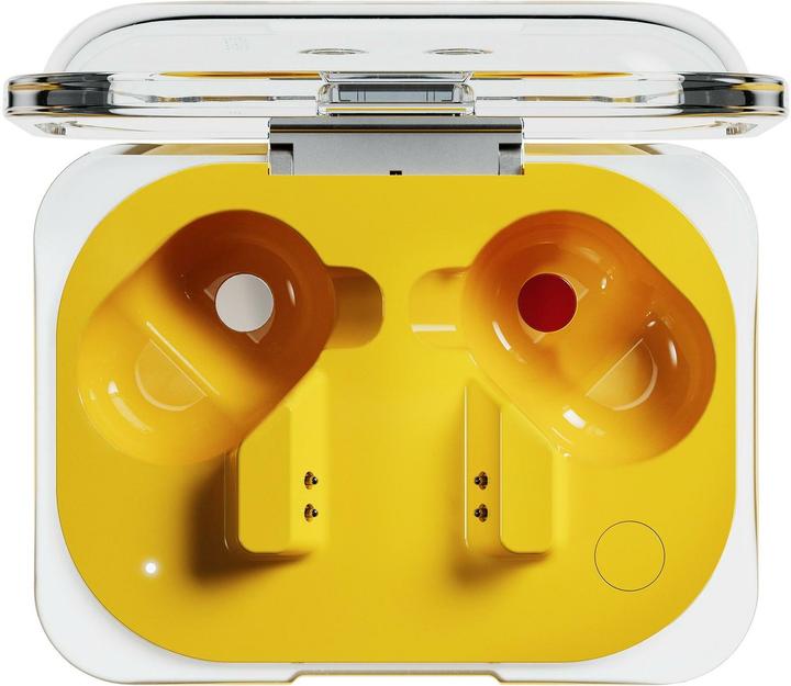 Immagine prodotto Nothing Ear (a) (ANC, 9.50 h, Senza fili)