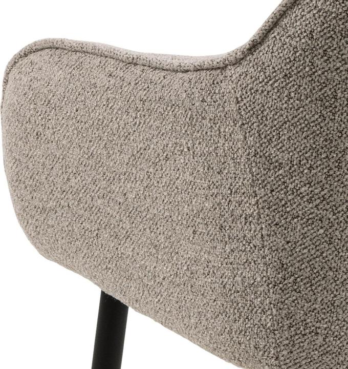 Immagine prodotto AC Design Brooke