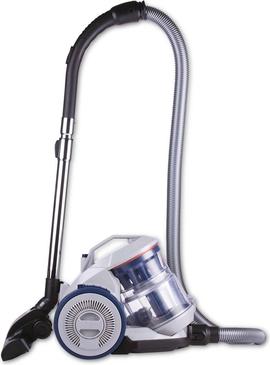 Produktbild Dirt Devil Vacuum cleaner bagless DD2501