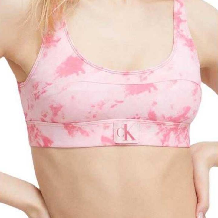 Produktbild Calvin Klein Bikini Oberteil (XL)