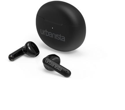 Actual product image Urbanista Austin (No noise cancellation, 5 h, Wireless)