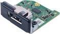 Immagine prodotto HP Displayport 2.1 flex IO v3