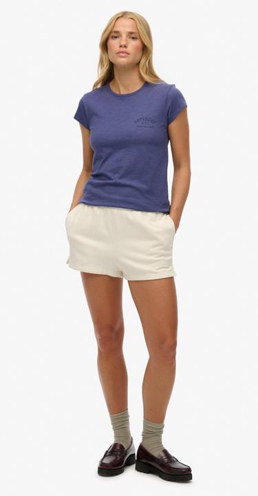 Produktbild Superdry Athletic Essential Slub (L)