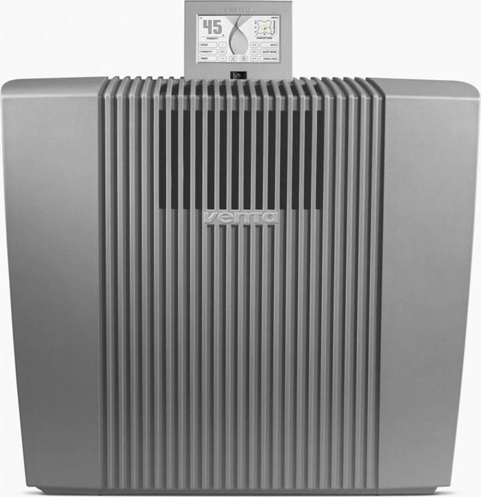 Venta AW902 Professional (120 m²)