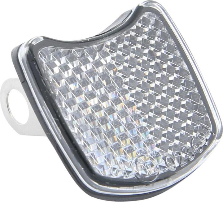 Busch & Müller 306S-1