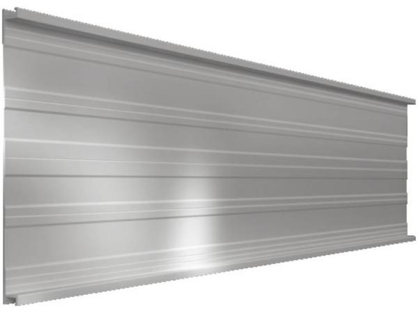 Rittal Bottom tray SV 9340.134 2 pcs.