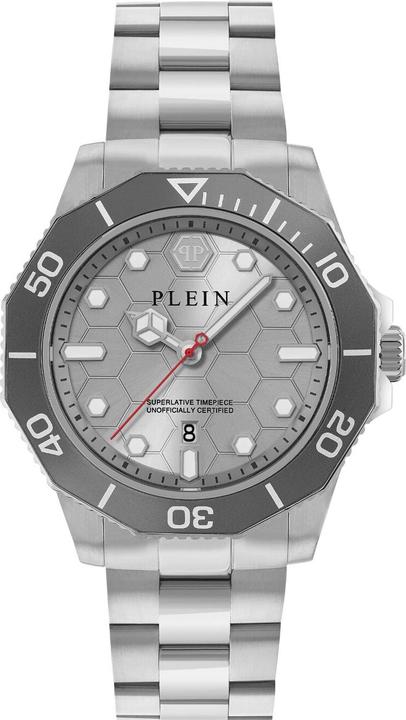Produktbild Philipp Plein PW2GA0326 (44 mm)