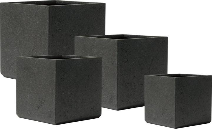 Actual product image Kirschke Rockline (37 cm)