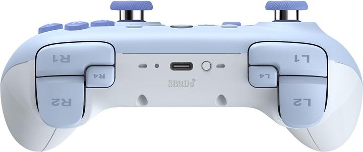 Immagine prodotto 8bitdo Ultimate 2C (Switch 2)