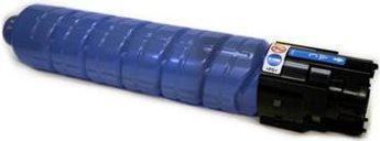 Image du produit RICOH 821280 (C)