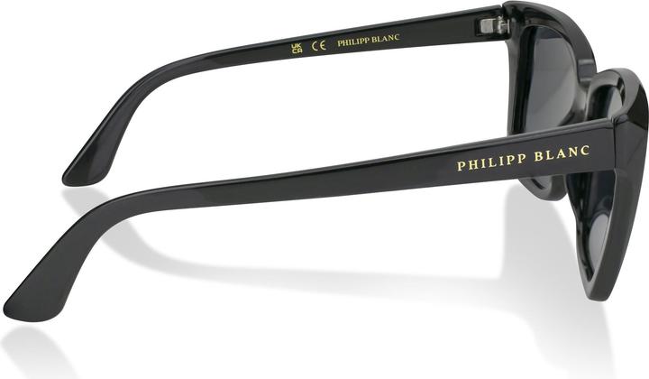 Immagine prodotto Philipp Blanc Caliente