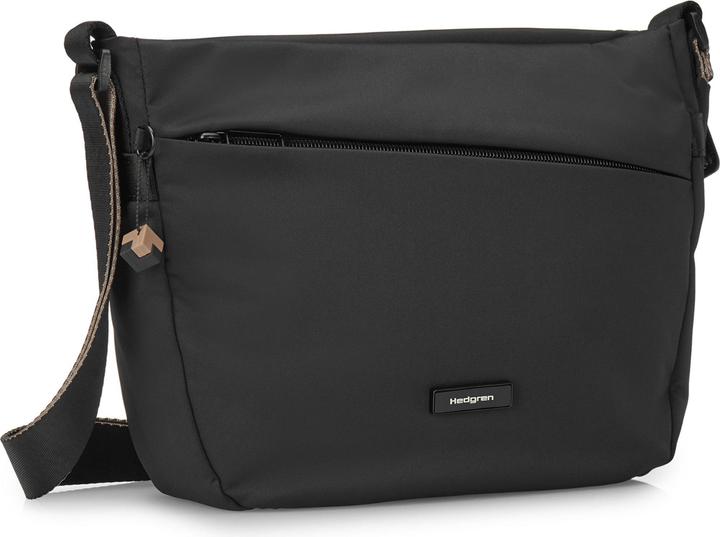 Immagine prodotto Hedgren Gravity Medium Crossover - nero