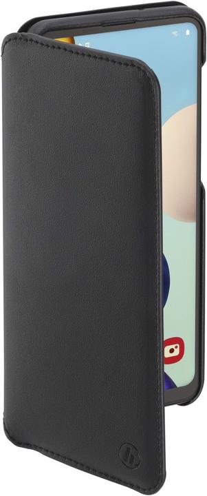 Produktbild Hama Finest Sense