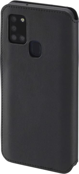 Produktbild Hama Finest Sense