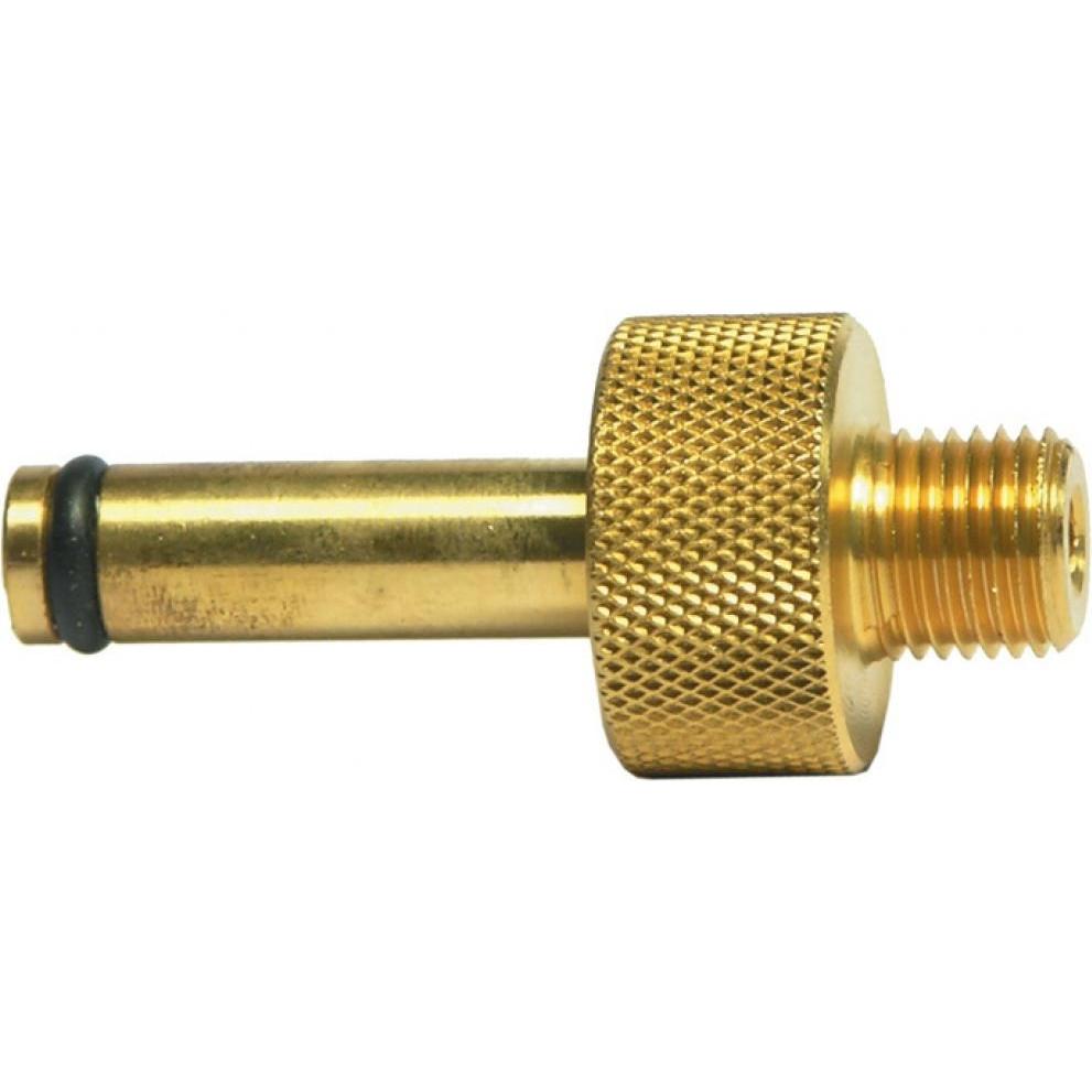 SKS, Velopumpe Zubehör, (Ventiladapter Set)